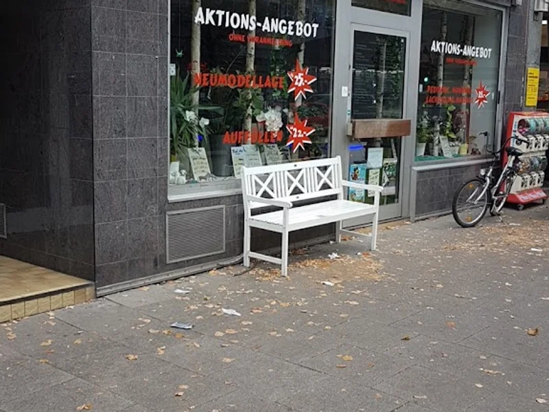 Hanny Beautiful Nails