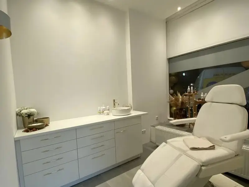 Poren-Tief Cosmetic & Waxing