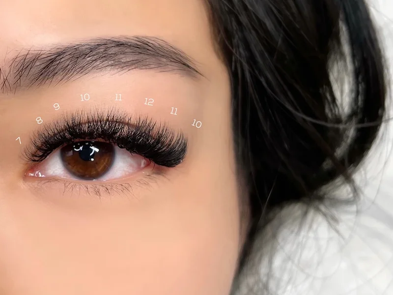 Rose Avenue Beauty Studio Hamburg