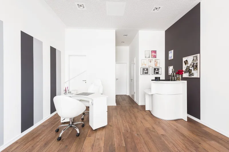 Glow Beauty Lounge