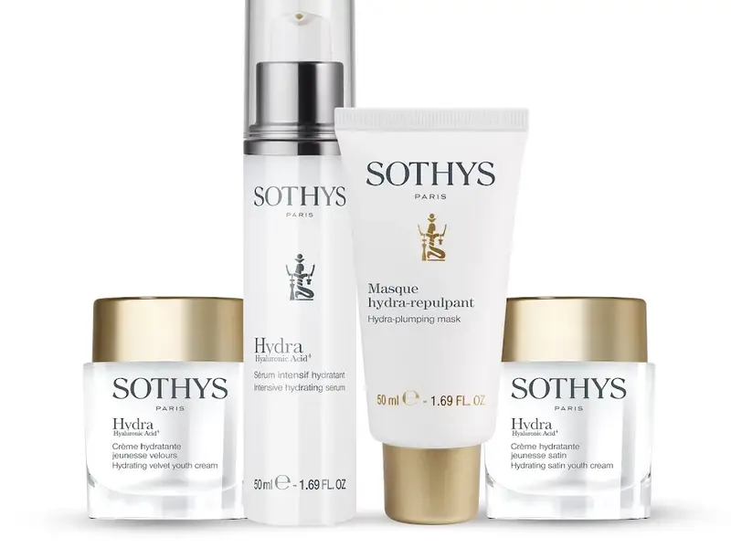 Karina Kosmetikstudio