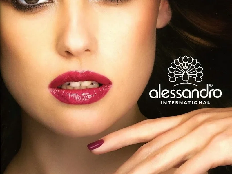 nails & kosmetik - Hamburg