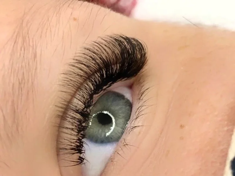 Body Care And Beauty