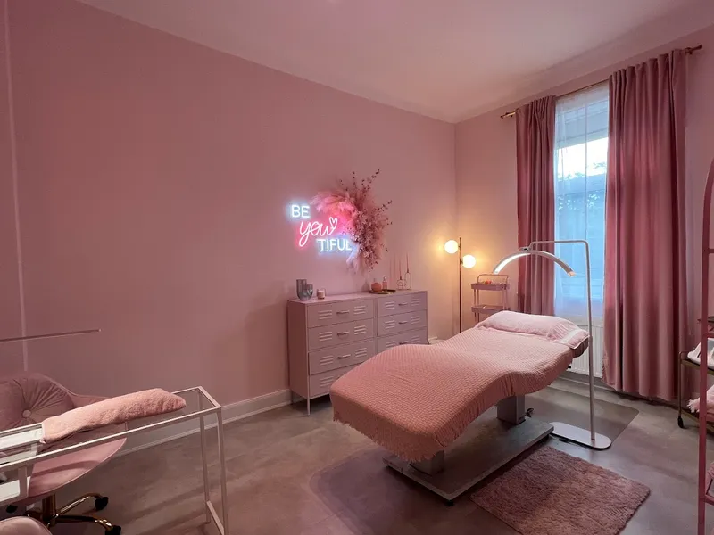 BLOOM Beautylounge