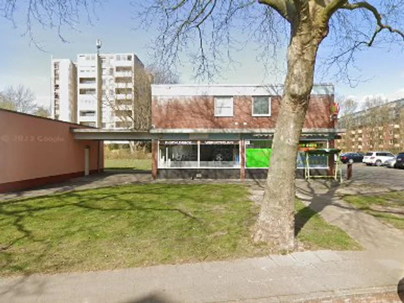 C0iffeur Tülay, Nagel Studio,Fußpflege,Kosmetik Studio Tülay Bozan