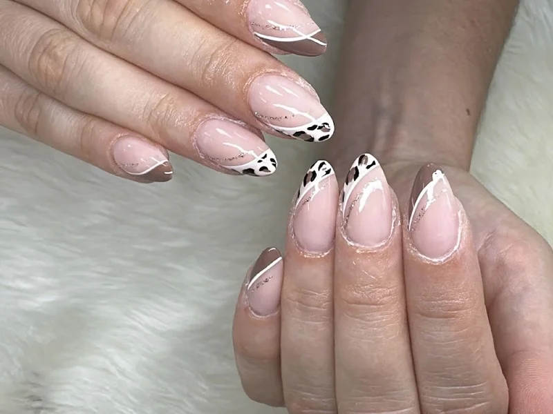 Helen Nails Eidelstedt