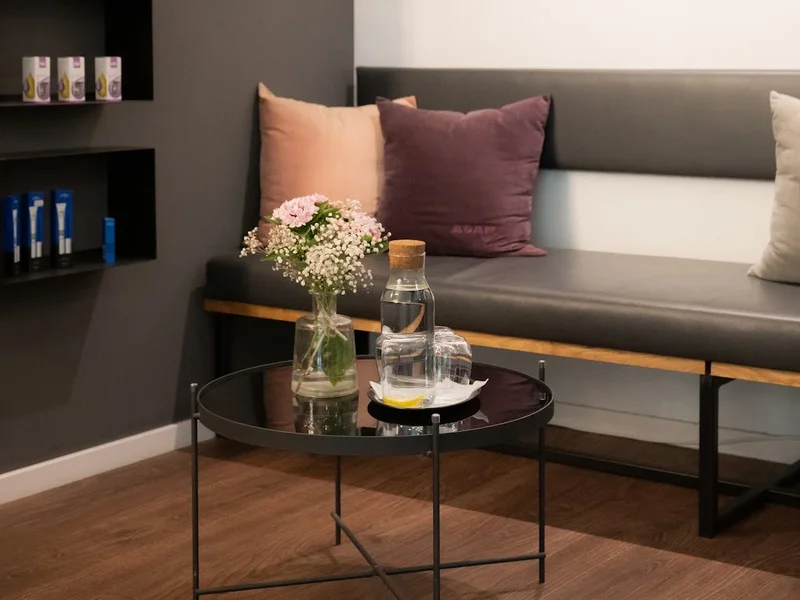 adam & eve Beautylounge - Phoenix Center Harburg