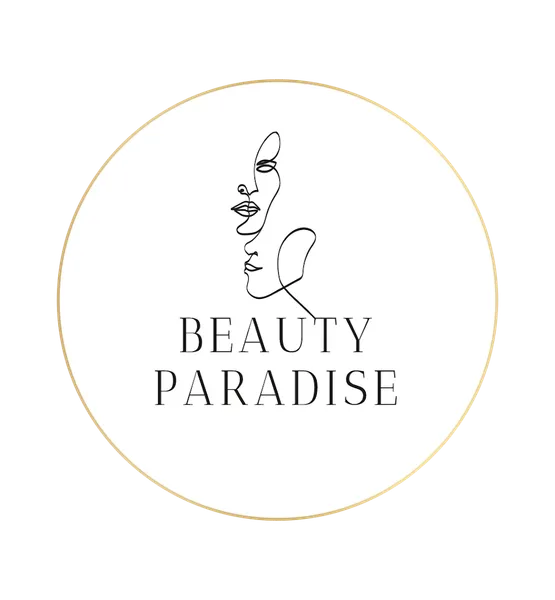 Beauty Paradise Kosmetikstudio