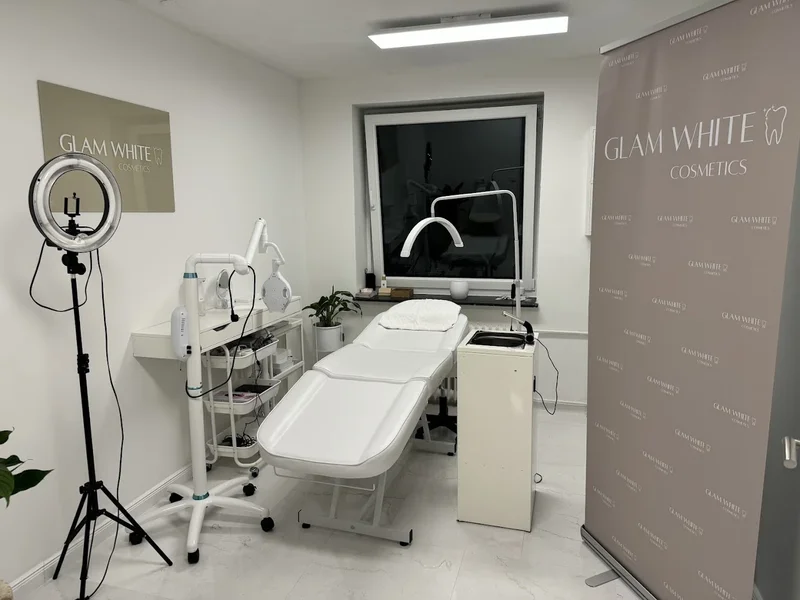 Glowkosmetik.Harburg