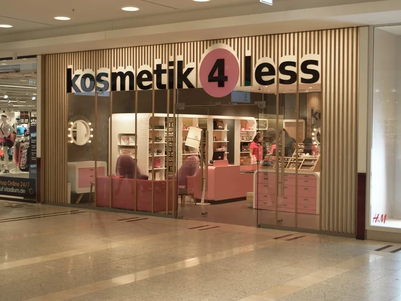 kosmetik4less