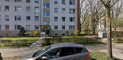 Liste 10 gebäudereinigungen in Eidelstedt Hamburg