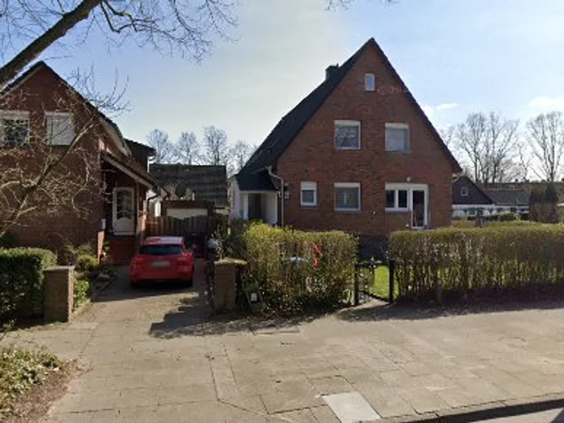 Musliu Reinigung