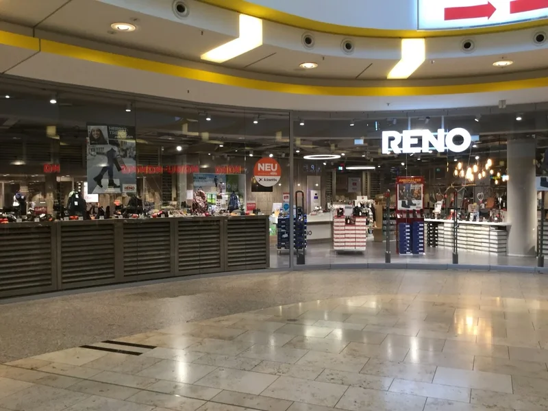 RENO