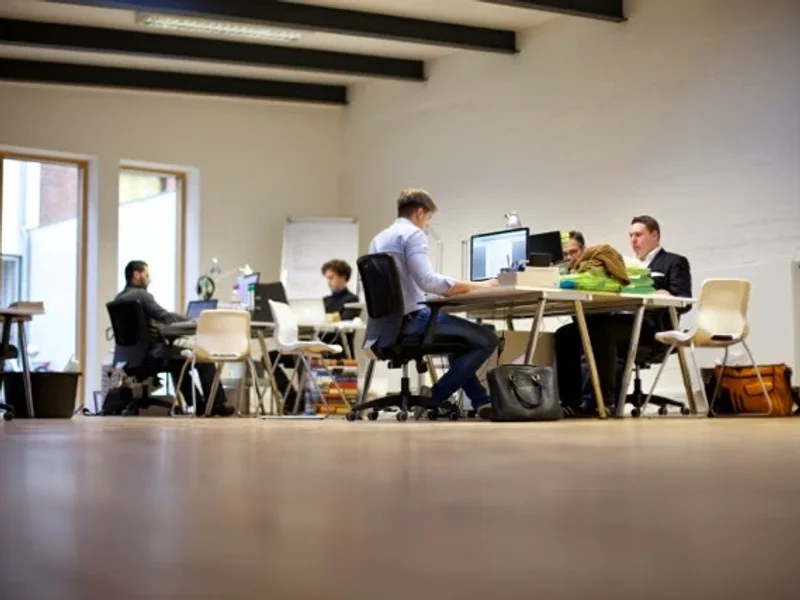 seoseo GmbH