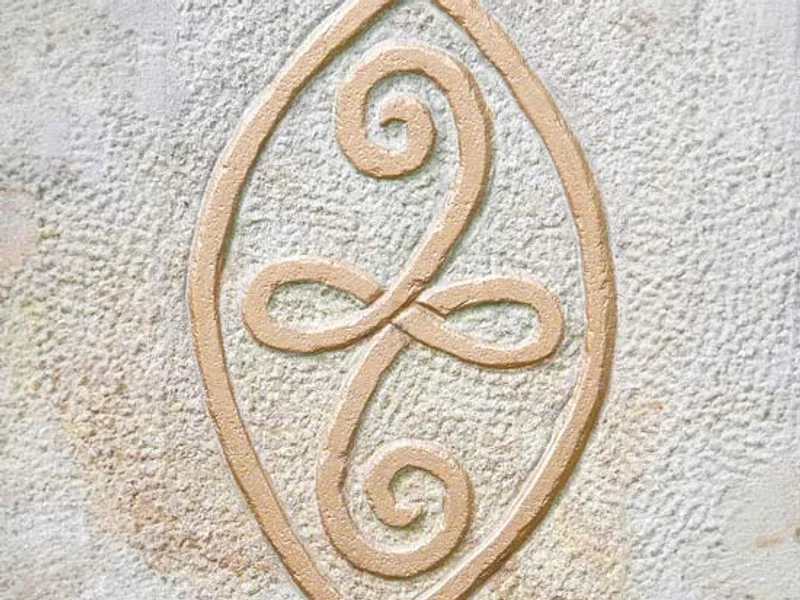 Naturheilpraxis Ann-Kristin Lindemann