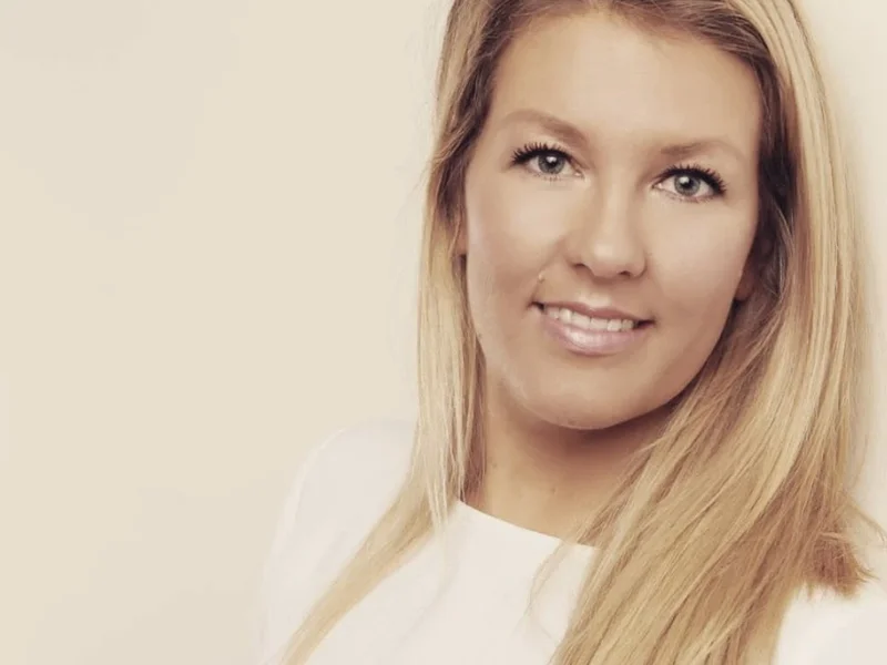 Katharina Kuhn Heilpraktikerin