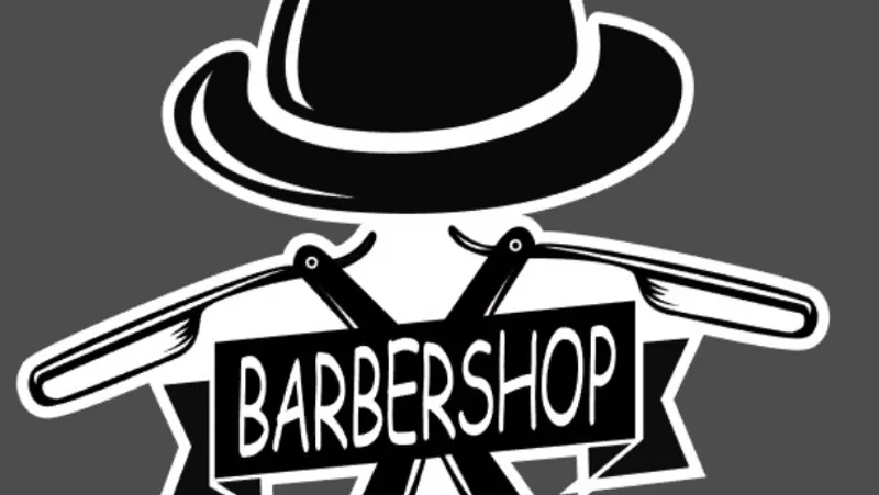 Digi Barbershop Hamburg