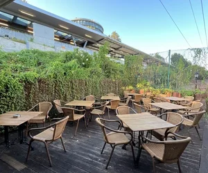 accessoires in Alsterdorf Hamburg