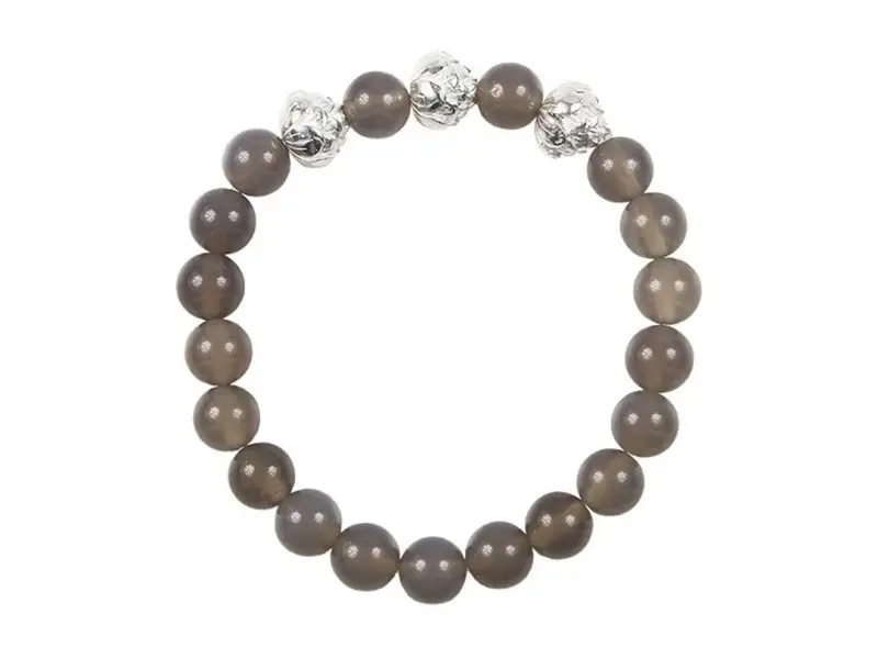 Velvet Crown Jewellery