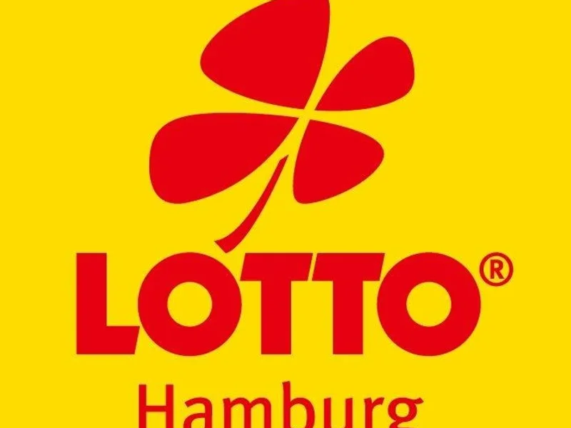 LOTTO Hamburg