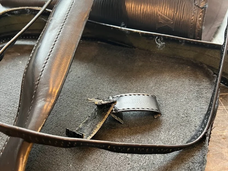 FOOTWARK Schuhwerkstatt Blankenese