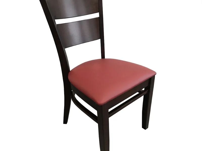 GastroYou GmbH | Restaurant & Hotel Ausstatter