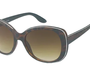 accessoires in Finkenwerder Hamburg