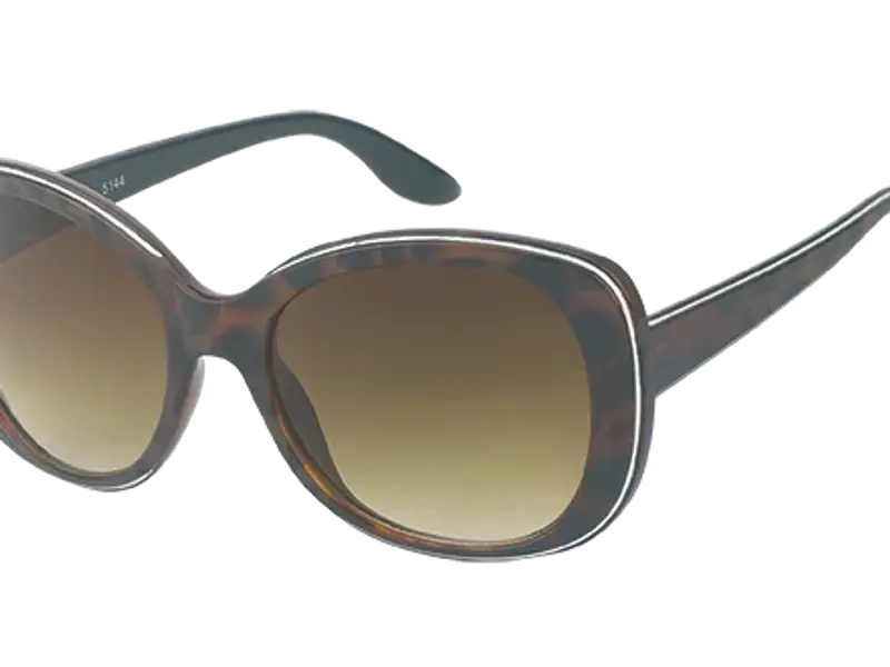 SHASHA direct GmbH (Großhandel)