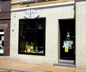 bürobedarf in Finkenwerder Hamburg