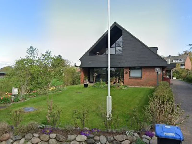 AS Libbe Büro für Arbeitssicherheit und Brandschutz