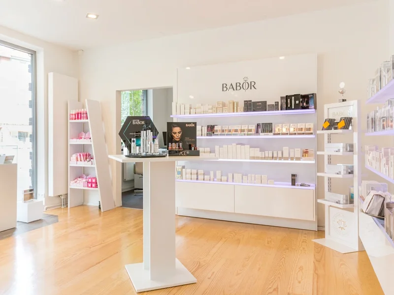 Babor Beauty Spa Karin Hagen Inh. Karin Hamann