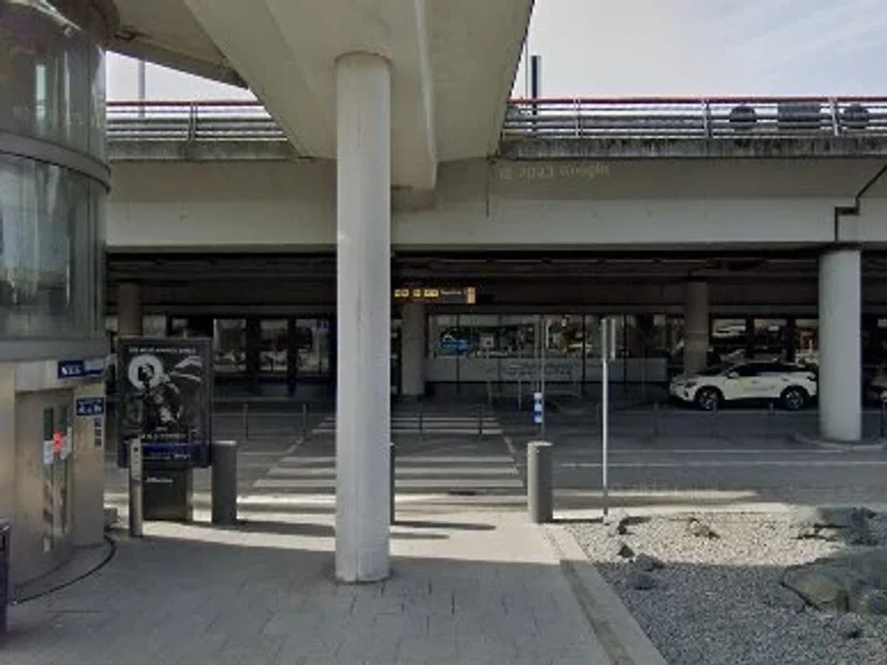 HERMETISE Professional