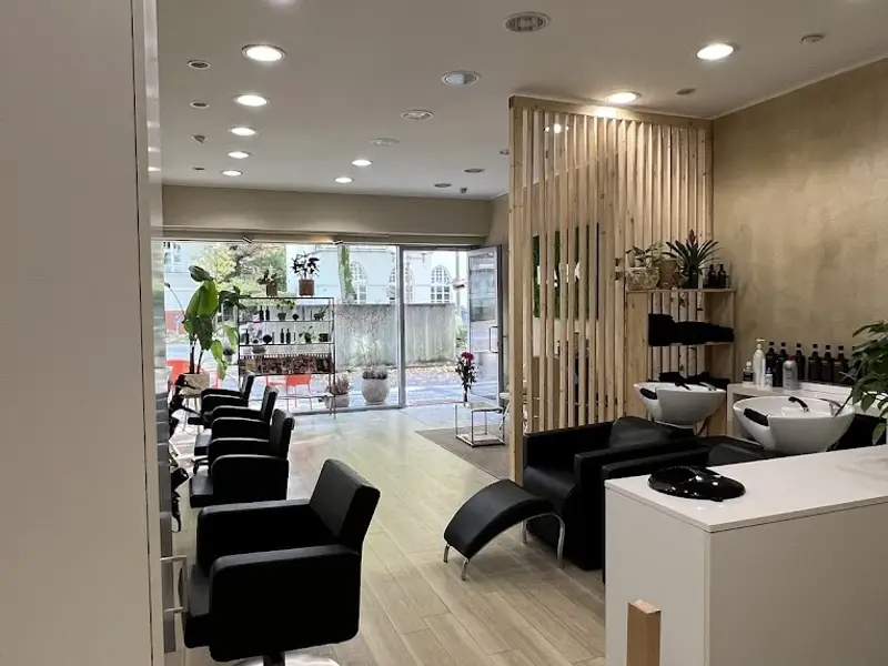 PARK Styling Anna Bünger Blankenese