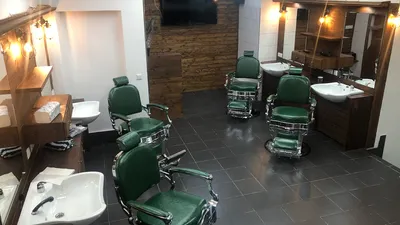 Liste 6 friseure in Dulsberg Hamburg