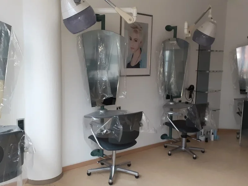 Frimod Kosmetik Betriebs GmbH