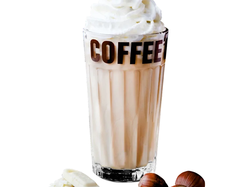 Coffee Fellows - Kaffee, Bagels, Frühstück