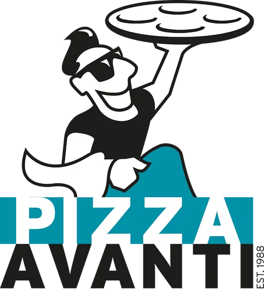 Pizza AVANTI Perlach