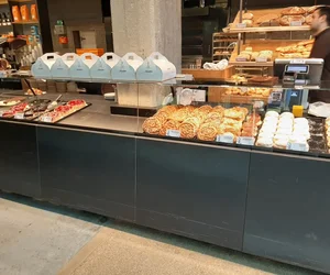 bäckereien in Thalkirchen-Obersendling-Forstenried-Fürstenried-Solln München