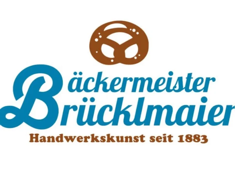 Bäckerei Brücklmaier