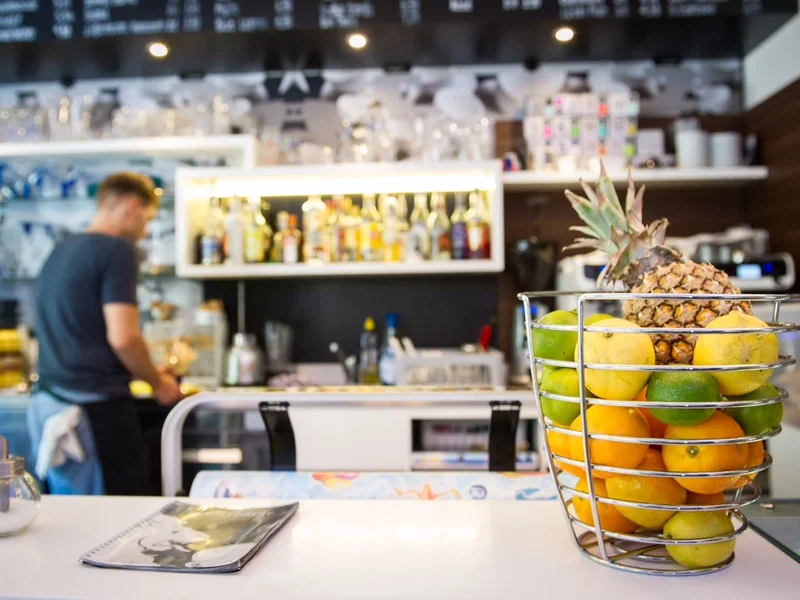 Bayerische Eismanufaktur