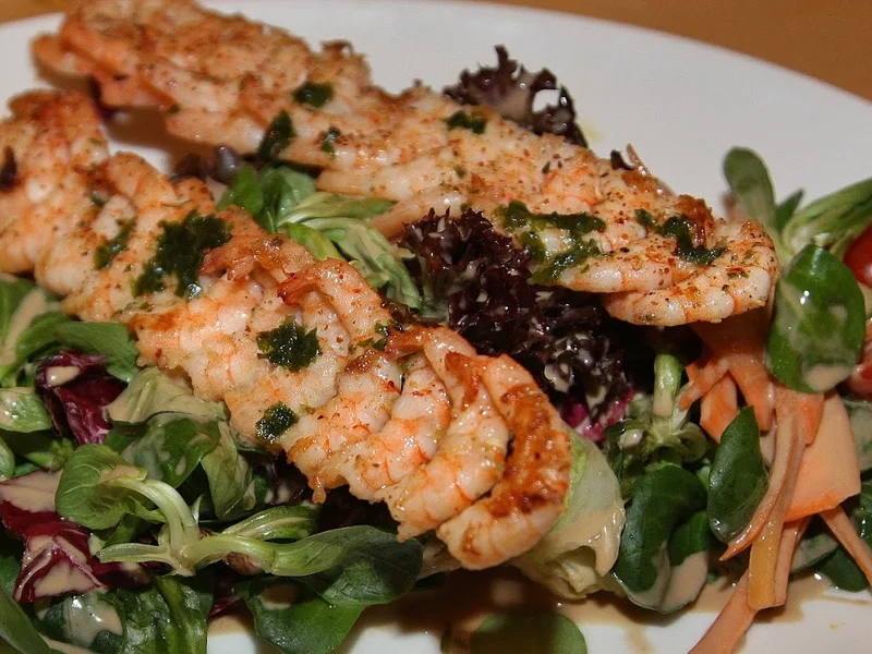 Wirtshaus Rechthaler Hof