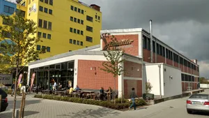 frühstückslokale in Thalkirchen-Obersendling-Forstenried-Fürstenried-Solln München