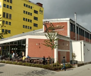 frühstückslokale in Thalkirchen-Obersendling-Forstenried-Fürstenried-Solln München