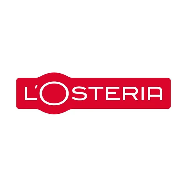 L'Osteria München Leopoldstraße