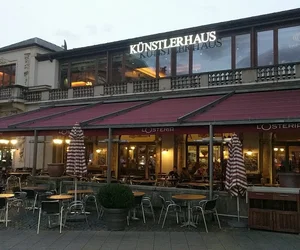 italienische restaurants in München