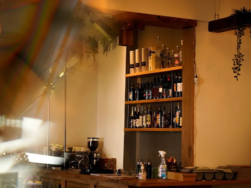 BEL SOGNO Ristorante