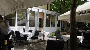 italienische restaurants in Thalkirchen-Obersendling-Forstenried-Fürstenried-Solln München