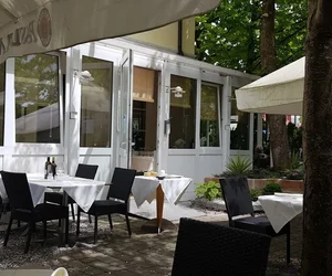 italienische restaurants in Thalkirchen-Obersendling-Forstenried-Fürstenried-Solln München