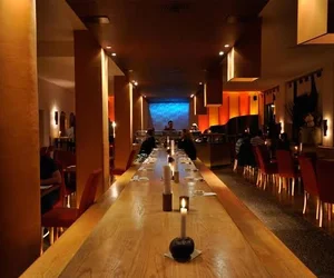 japanisch restaurants in München