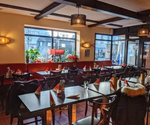 chinesische restaurants in München
